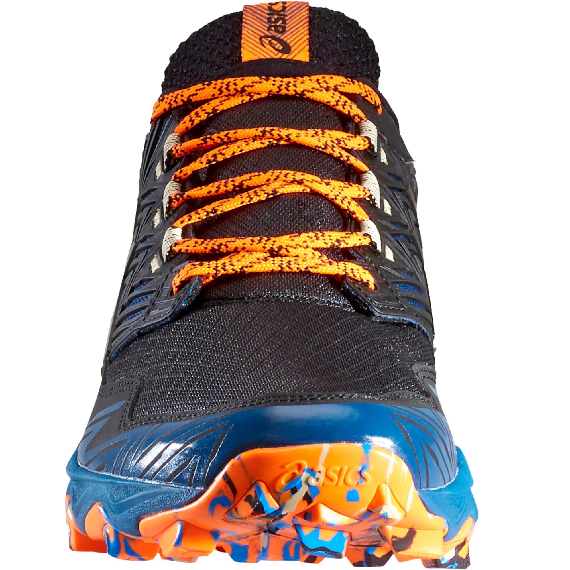 asics hombre running gel trabuco asics hombre running gel trabuco